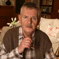 Juraj Slezáček.jpg